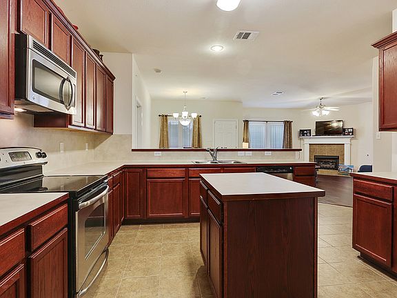 5th image of 26516 Avoyelles Ave