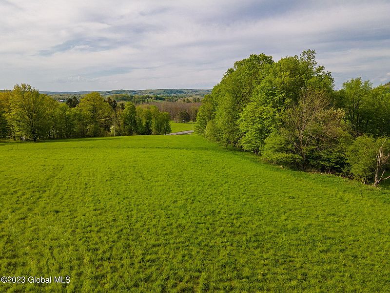 4th image of Lot #3 Sickle Hill Road