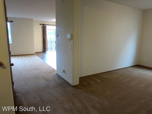 2nd image of 26230 171st Pl SE