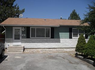 320 Avenue Ave W #F, Jerome, ID 83338