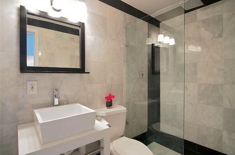 1st image of 1619 Lenox Ave APT 15