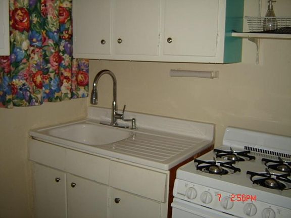 4th image of 4208 Saint Charles Ave