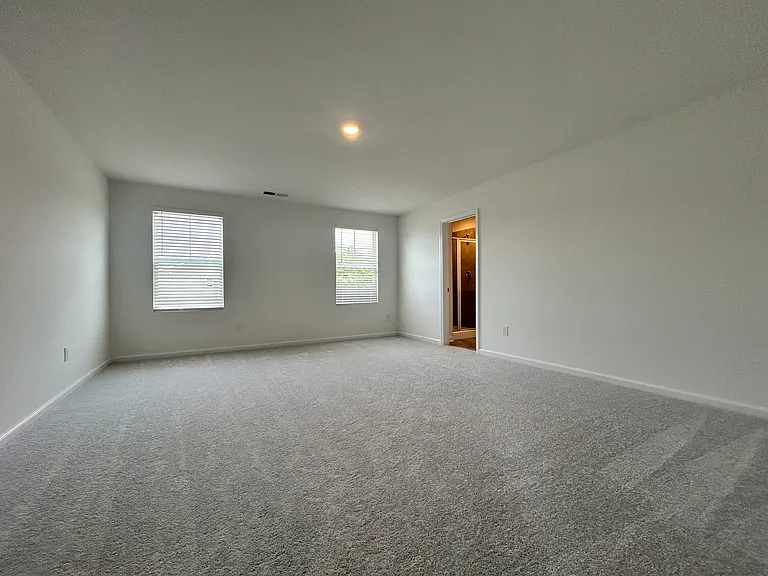 151 Hanover Dr — Photo 25