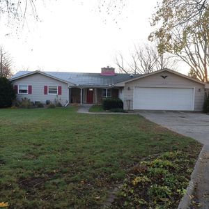 1002 S Tama St, Rock Rapids, IA, 51246