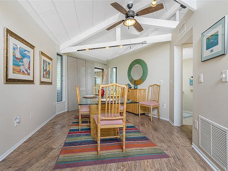 6580 Manasota Key Rd — Photo 77