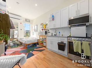 2837 Church Ave #3, Brooklyn, NY 11226
