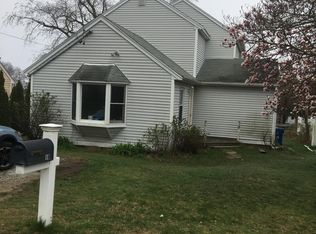 18 Standish Rd, Marshfield, MA 02050