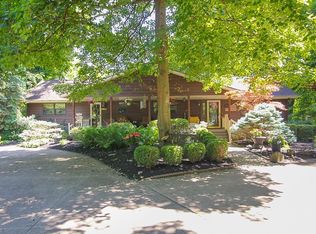 47545 Middle Ridge Rd, Amherst, OH 44001