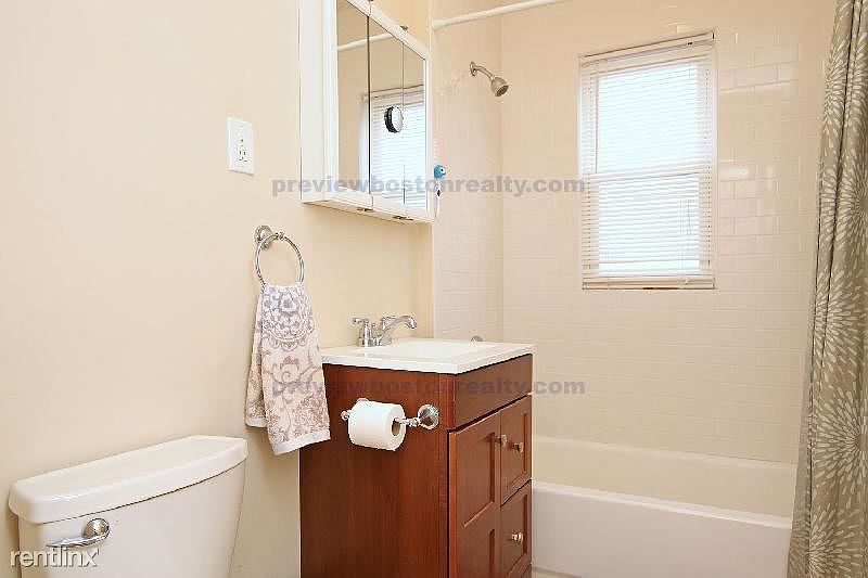 2nd image of 36 Sudan St #2OJ