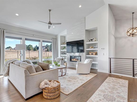 4th image of 7036 S Espana Way
