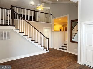 1152 Pine Tree Dr, Annapolis, MD