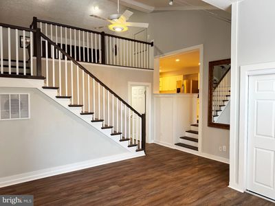 1152 Pine Tree Dr, Annapolis, MD, 21409