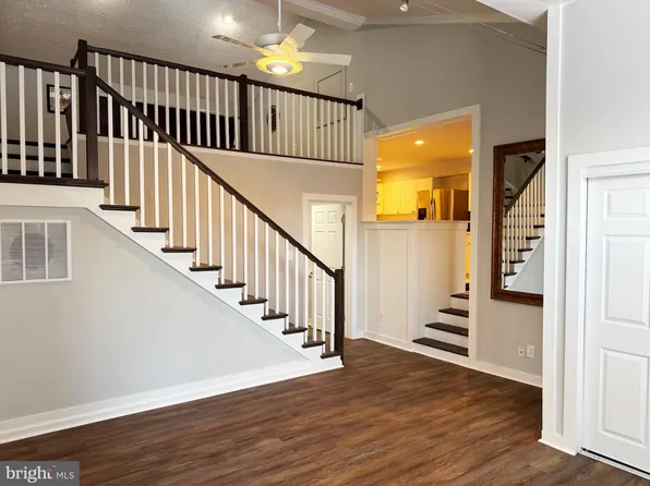 1152 Pine Tree Dr, Annapolis, MD 21409