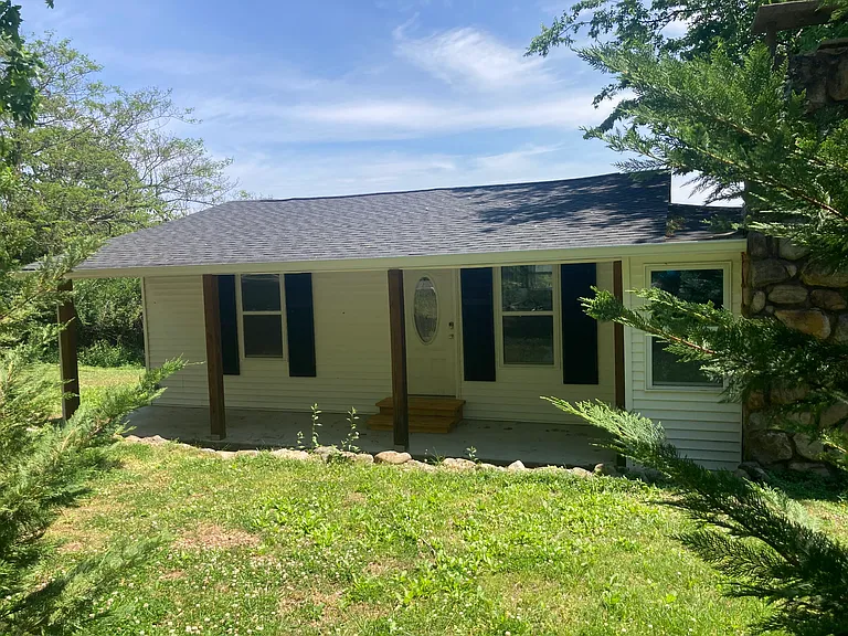 1823 Lula Lake Rd — Photo 19