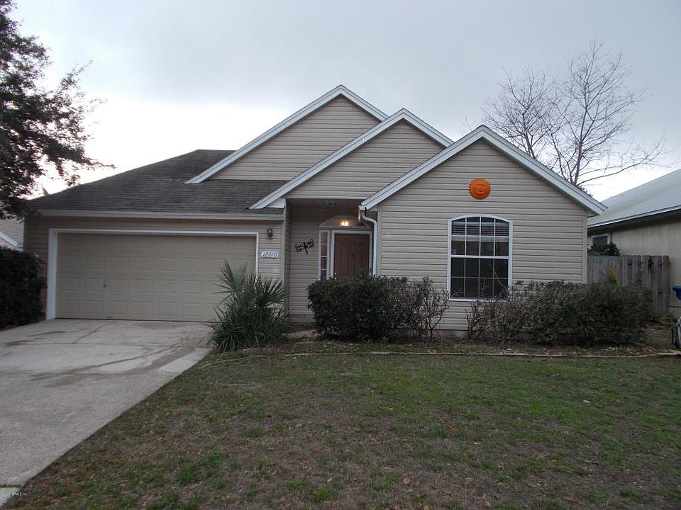 1st image of 12010 Saverio Ln