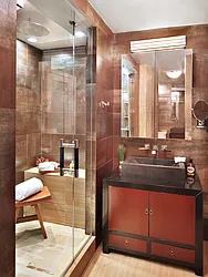 Sold by Sotheby's International Realty