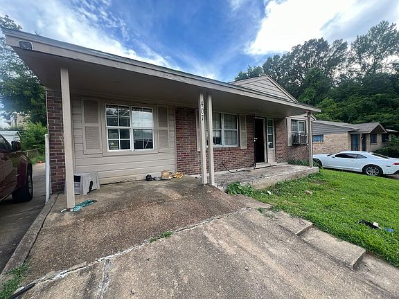 WhatsApp Image 2025-07-02 at 18_09072025