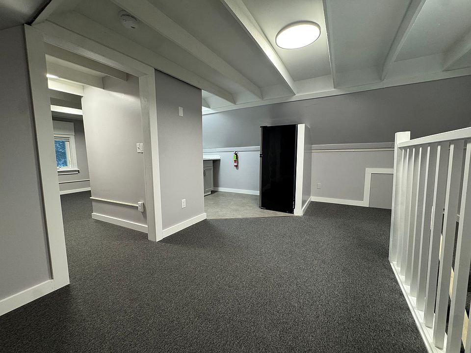 1st image of 5 Park Ter #3