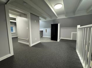 5 Park Ter #3, Essex Junction, VT 05452