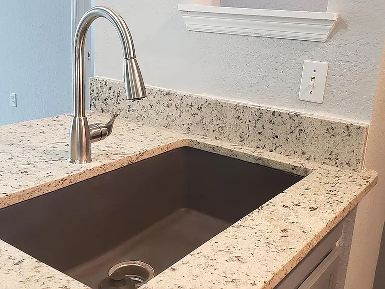 8550 Touchton Rd #221 — Photo 3