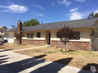 24631 Wayman St, Santa Clarita, CA 91321