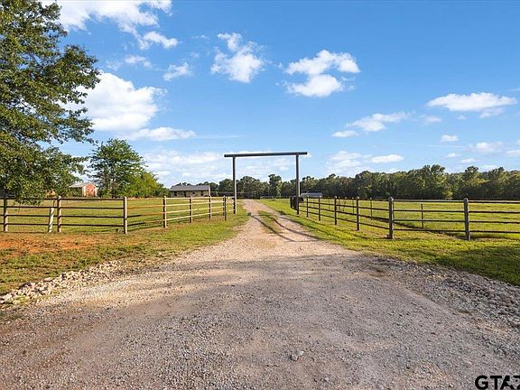5th image of 19669 County Road 431