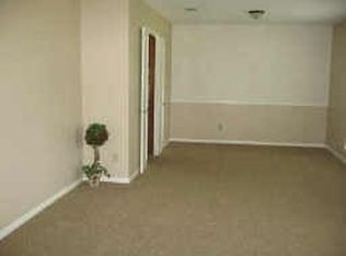 12862 Westella Dr, Houston, TX 77077