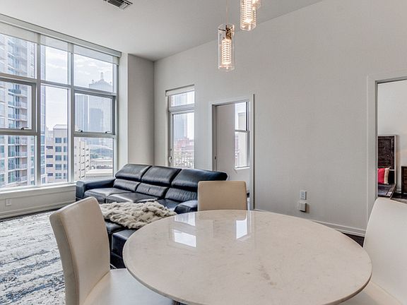 2nd image of 2323 N Houston St #111.7