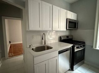 3347 - Golden Crest 3347 Park Avenue, LLC, Union City, NJ 07087
