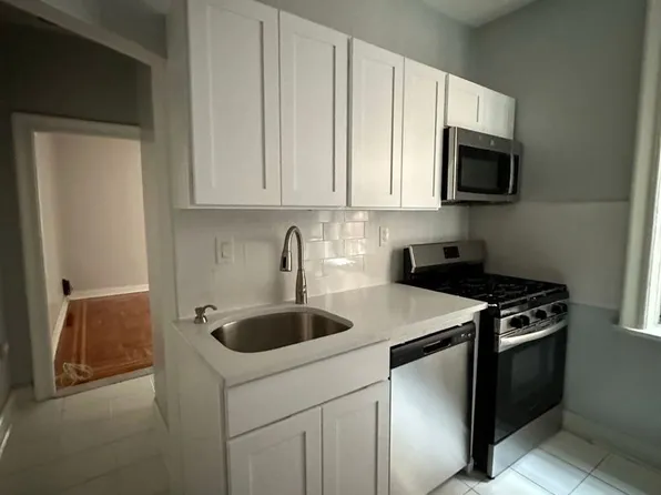 3347 - Golden Crest 3347 Park Avenue, LLC, 3347 Park Ave #3C, Union City, NJ 07087
