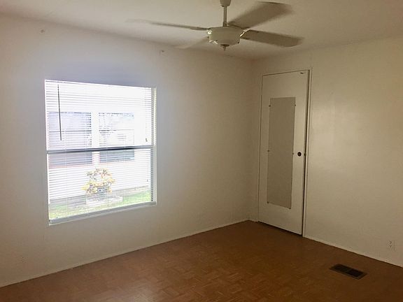 3rd image of 3390 Gandy Blvd N Lot 65