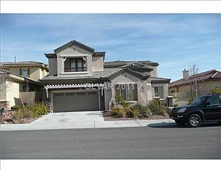 1st image of 2132 Country Cove Ct