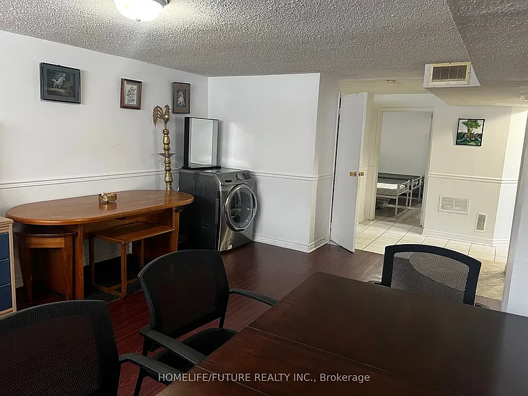 27 Winstanly Cres #BASEMENT — Photo 8