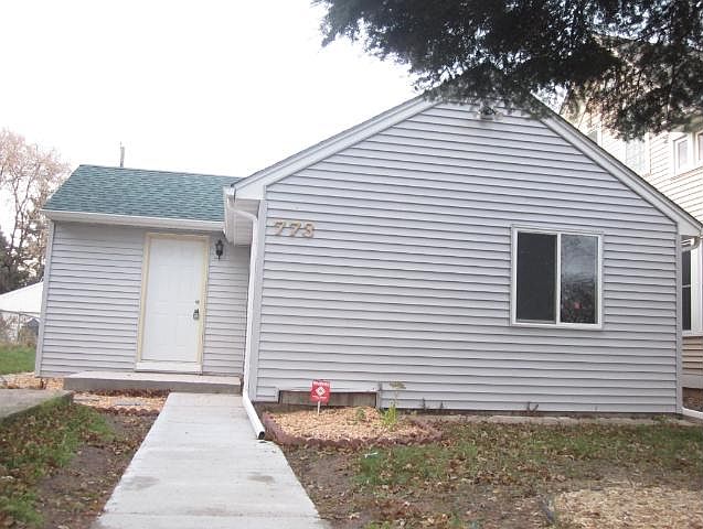 1st image of 773 Magnolia Ave E