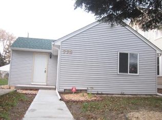 773 Magnolia Ave E, Saint Paul, MN 55106