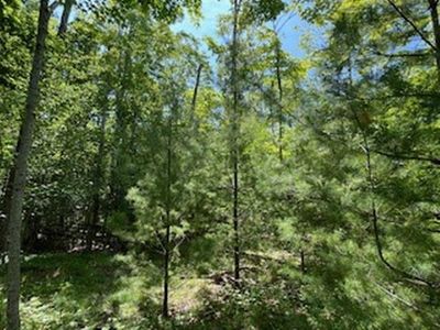 Fawn Ln #28, Ellison Bay, WI, 54210