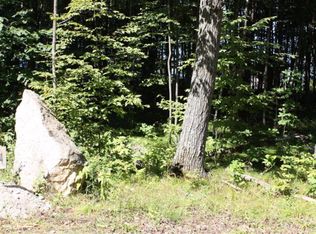 7873 Viking Ct, Egg Harbor, WI 54209