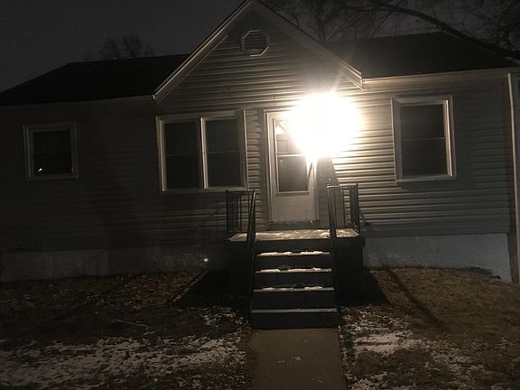 3rd image of 5300 Winslow Dr