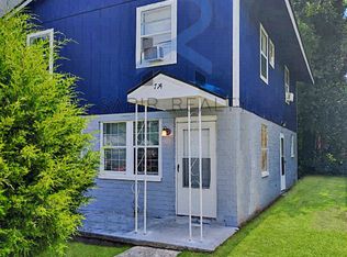 774 Lilly Ave #B, Macon, GA 31204