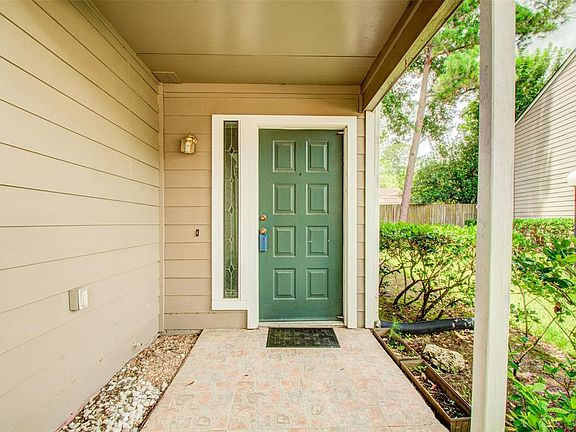 3rd image of 14911 Wunderlich Dr APT 1511