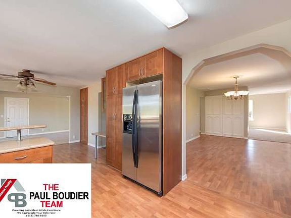 4th image of 6075 Rustic Hills Dr