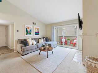 225 Reflections Dr APT 22, San Ramon, CA 94583