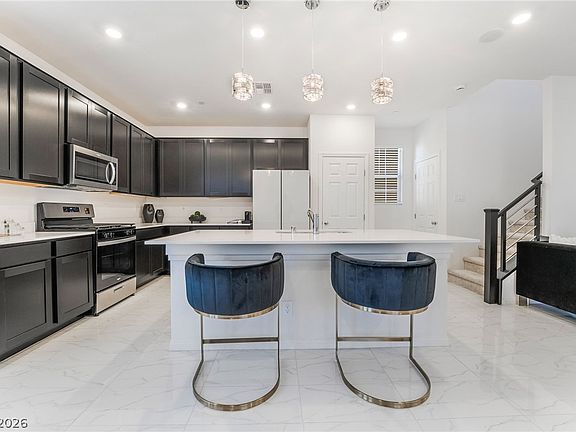 5th image of 3430 Falciano Ct