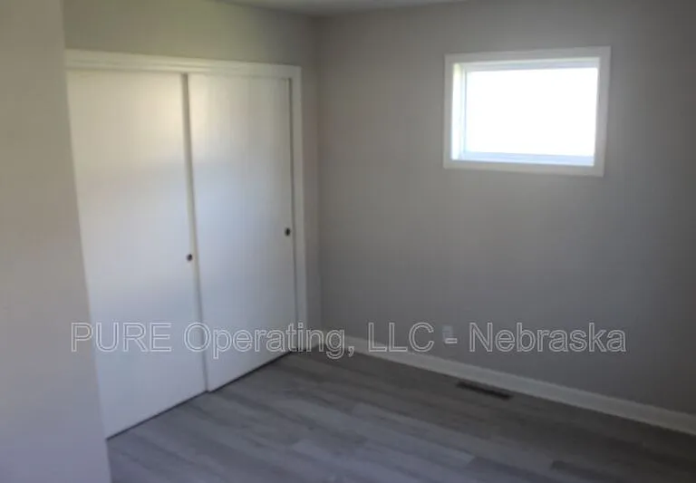 670 S 69th St — Photo 15