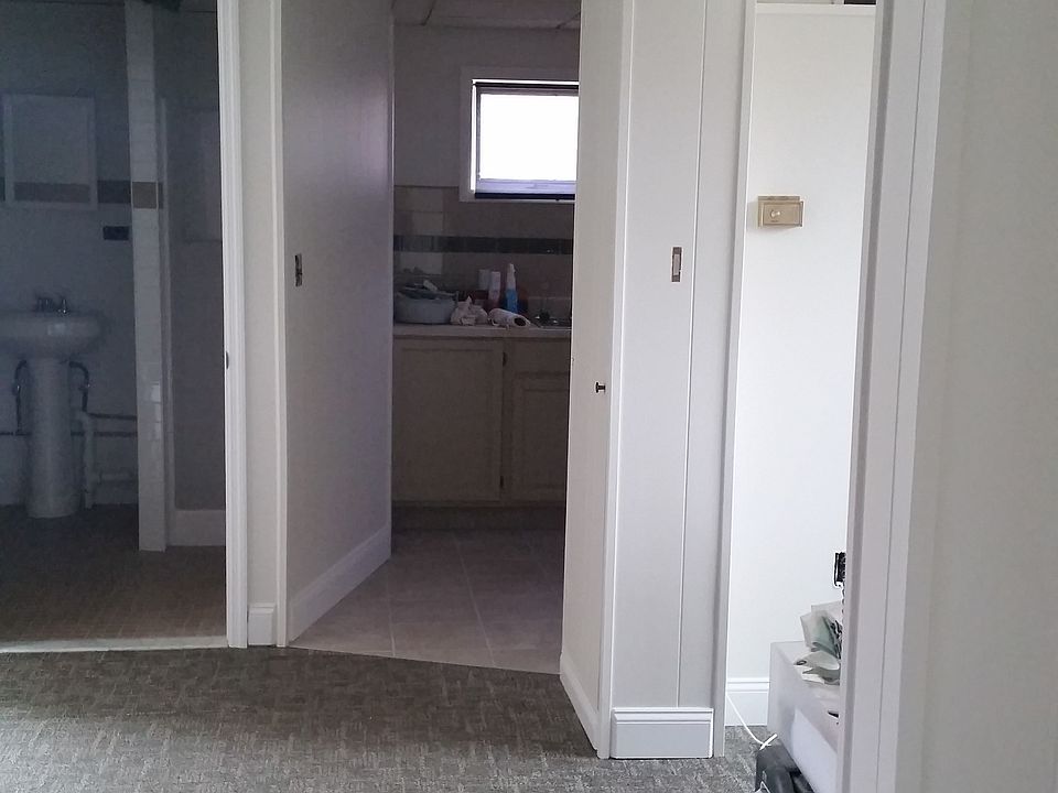 2nd image of 428 Michigan Ave