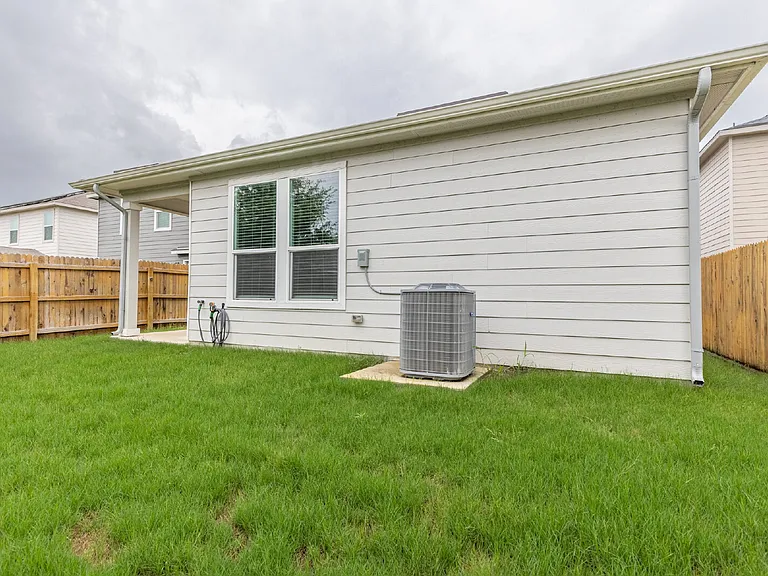 14851 Wild Hog Way — Photo 30