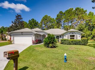 13 Wainwood Pl, Palm Coast, FL 32164