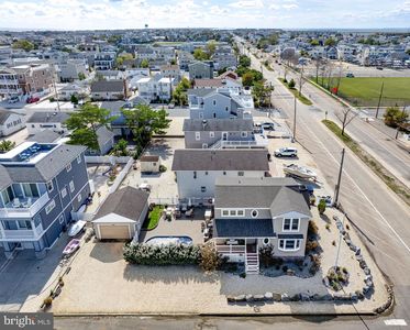 294 N 2nd St, Surf City, NJ, 08008