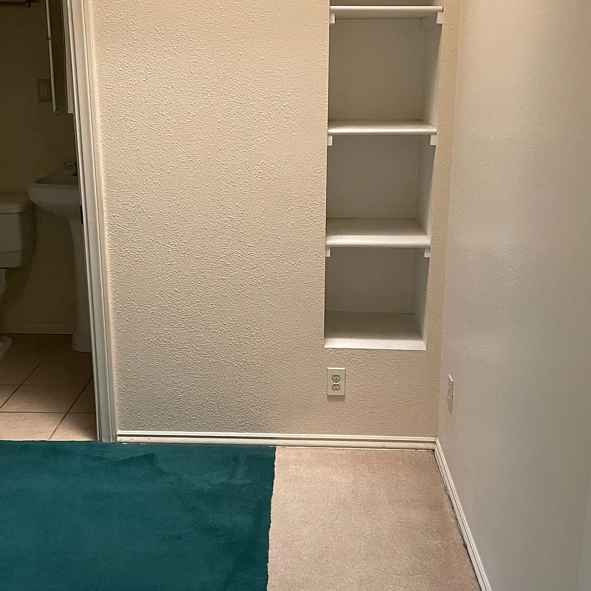 58th St, Jurupa Valley — Photo 2