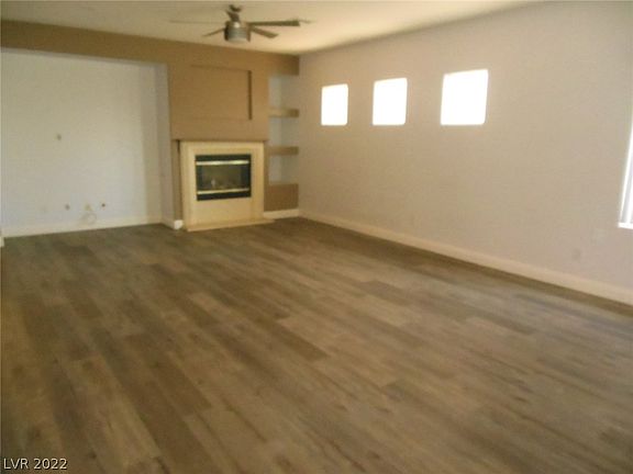 5th image of 8921 Martin Downs Pl